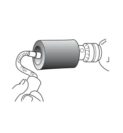 Lee Valley Supplies><noscript><img width=