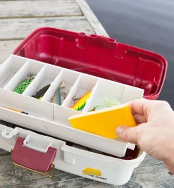 Lee Valley Supplies>Pocket Duct Tape