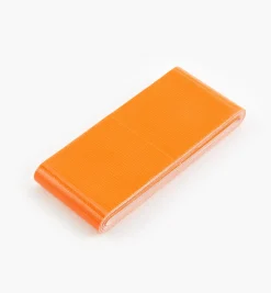 Lee Valley Supplies><noscript><img width=