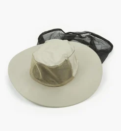 Lee Valley Personal Accessories><noscript><img width=