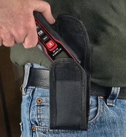 Lee Valley Marking & Measuring><noscript><img width=