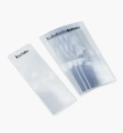 Lee Valley Office><noscript><img width=