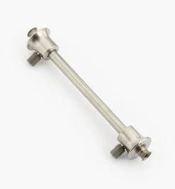 Lee Valley Marking & Measuring>Pocket Marking Gauge