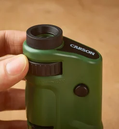 Lee Valley Office><noscript><img width=