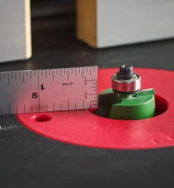 Lee Valley Marking & Measuring>Pocket Rule