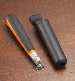 Lee Valley Scrapers><noscript><img width=