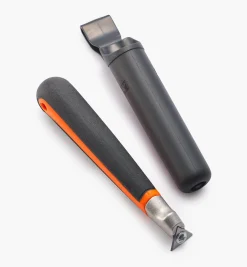 Lee Valley Scrapers><noscript><img width=