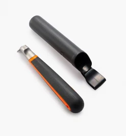 Lee Valley Scrapers><noscript><img width=