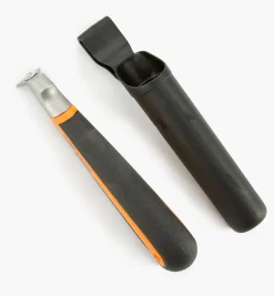 Lee Valley Scrapers><noscript><img width=