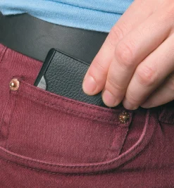 Lee Valley Personal Accessories><noscript><img width=