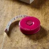 Lee Valley Marking & Measuring>Pocket Tape Measure