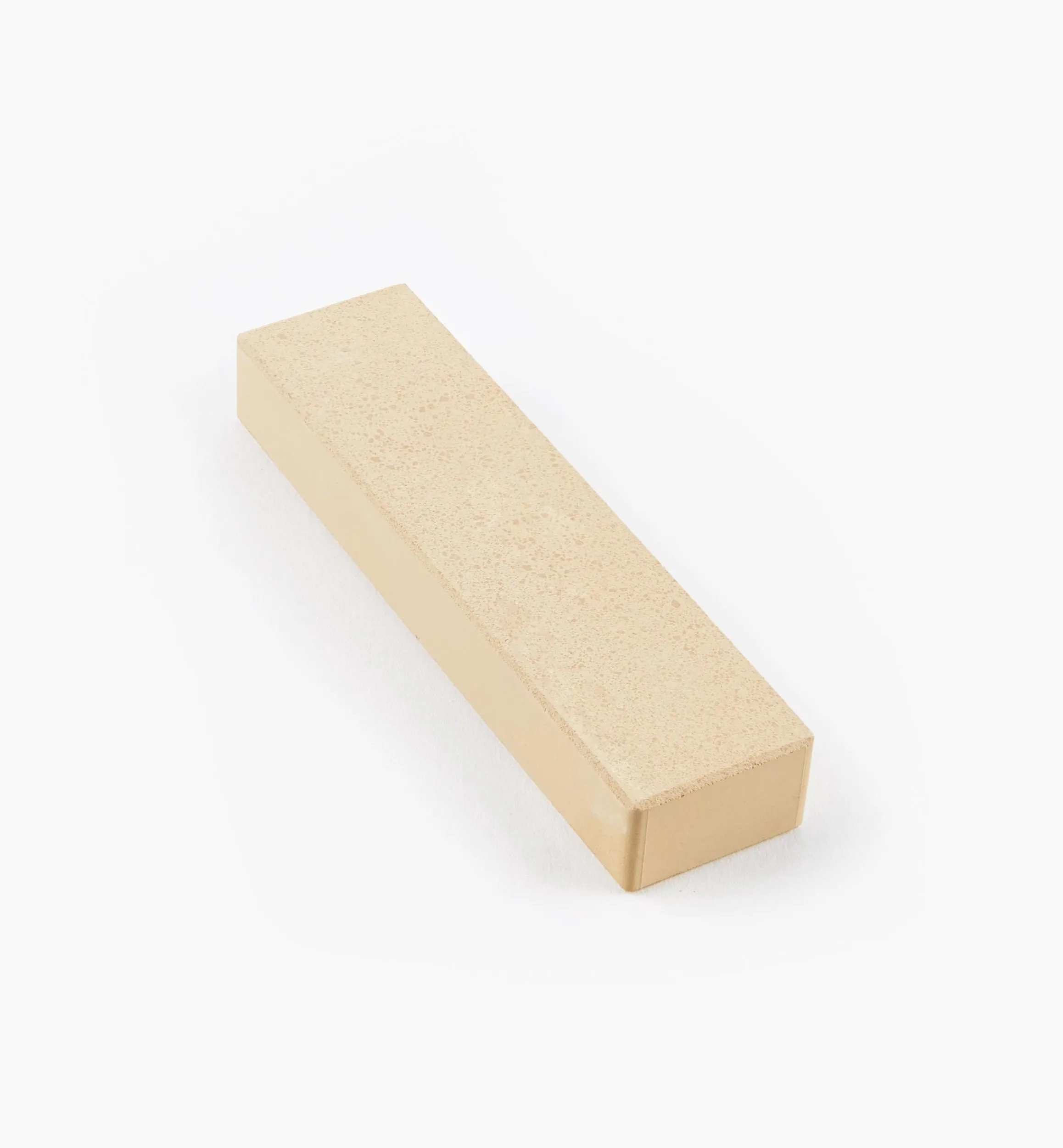 Lee Valley Sharpening>Pocket Water Stones