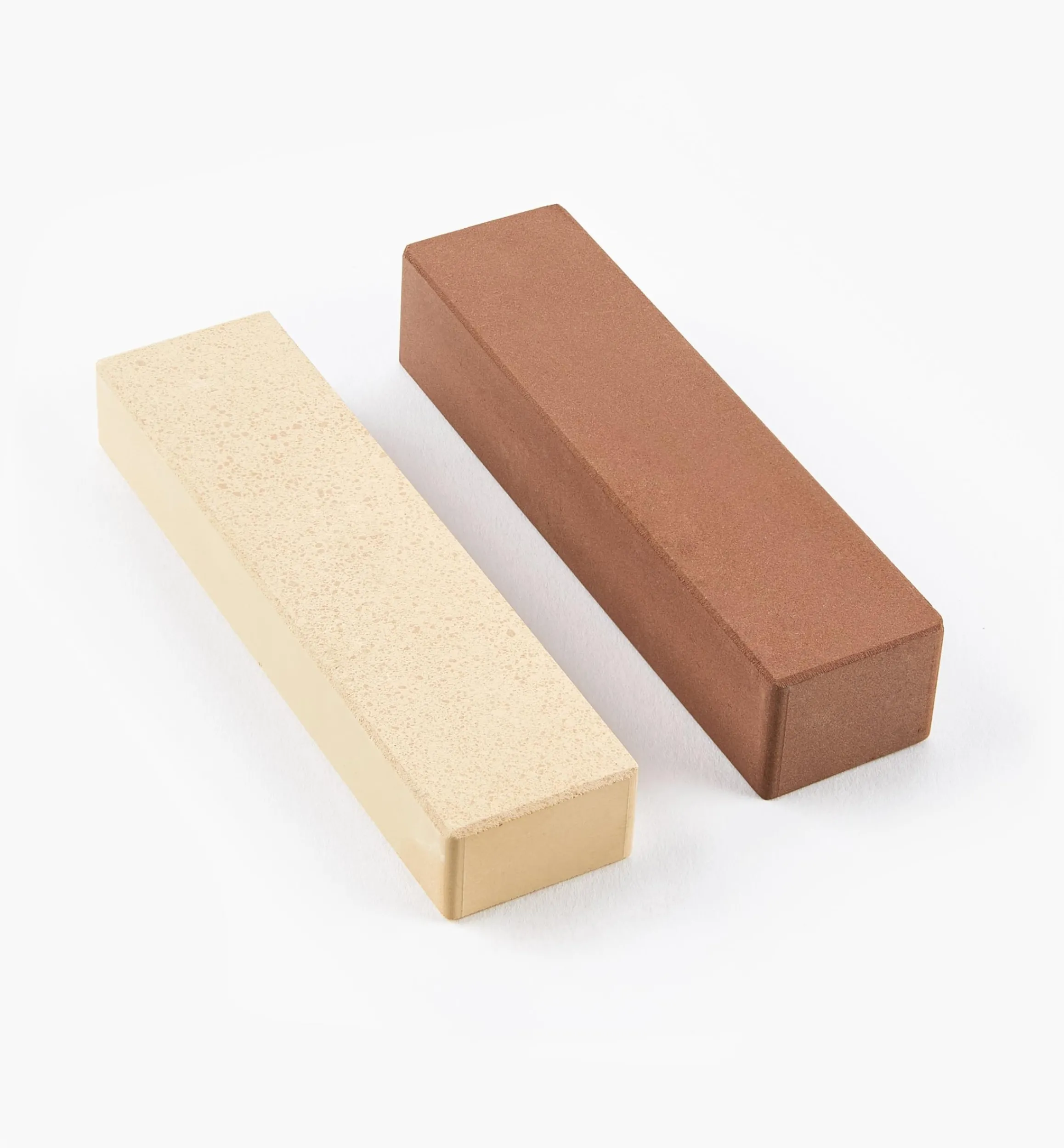 Lee Valley Sharpening>Pocket Water Stones