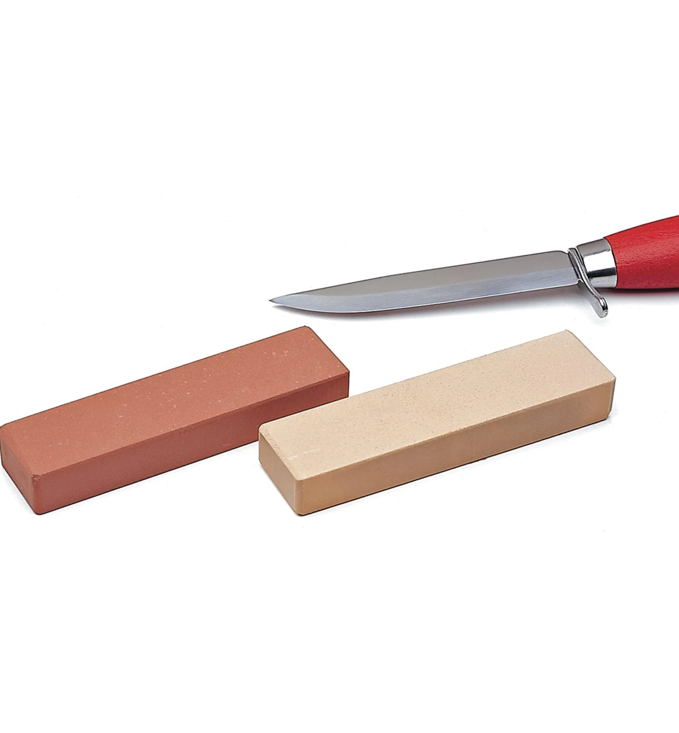 Lee Valley Sharpening>Pocket Water Stones