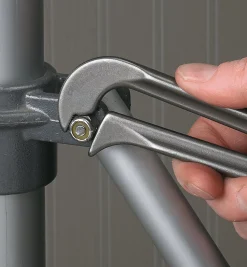 Lee Valley Hand Tools><noscript><img width=