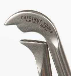 Lee Valley Hand Tools><noscript><img width=