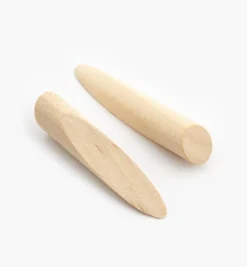 Lee Valley Supplies><noscript><img width=