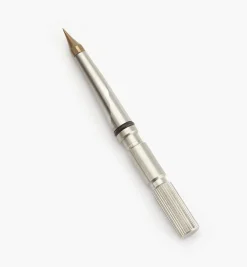 Lee Valley Marking & Measuring>Point & Point Carrier Set For Bench Compass