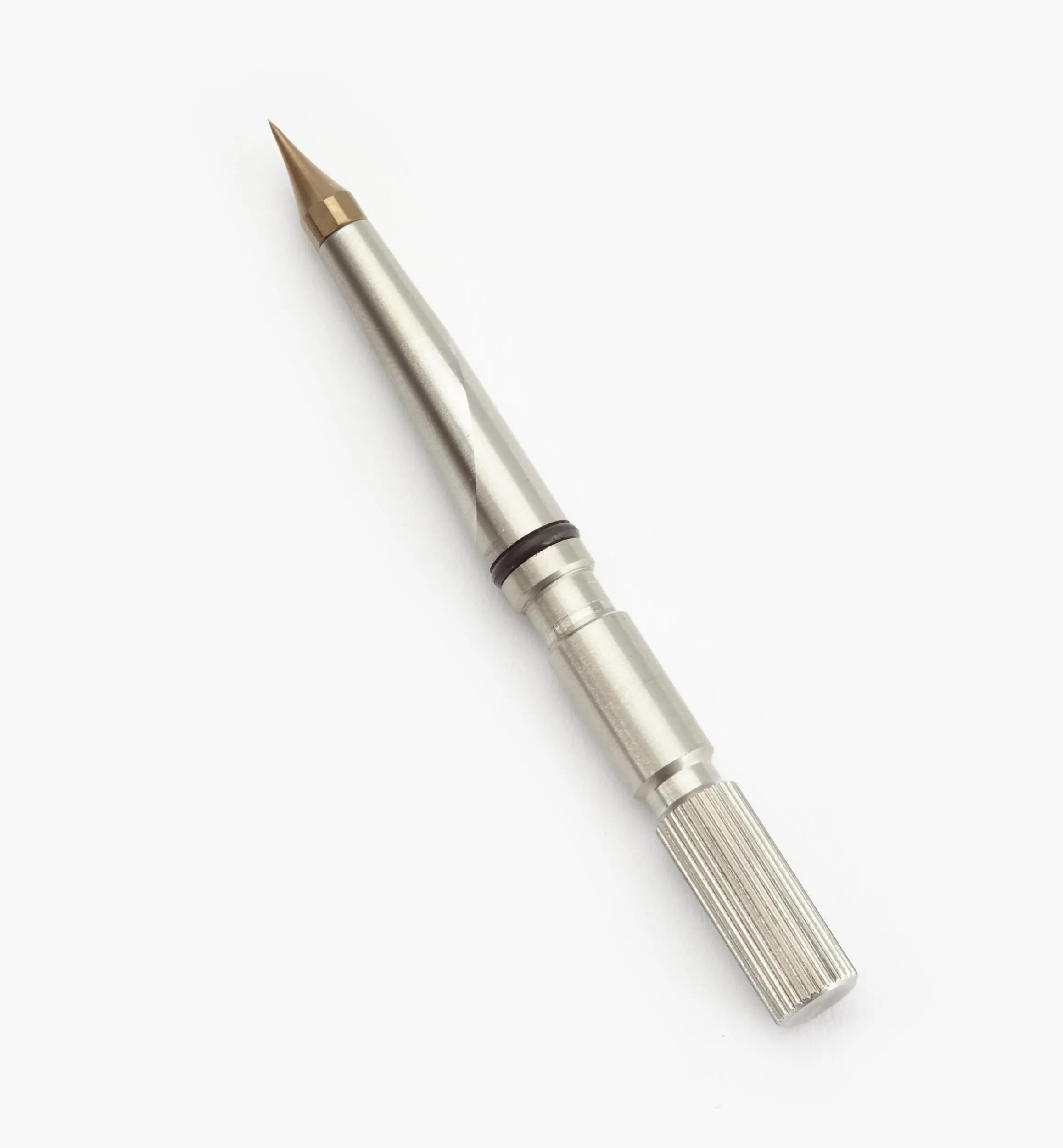 Lee Valley Marking & Measuring>Point & Point Carrier Set For Bench Compass