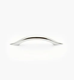 Lee Valley Handles>Pointed Bow Handles