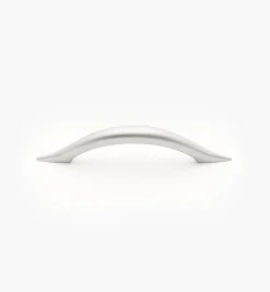 Lee Valley Handles>Pointed Bow Handles