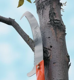 Lee Valley Saws>Pole Saw Head