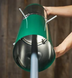 Lee Valley Birding><noscript><img width=