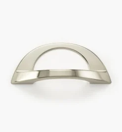 Lee Valley Handles>Polo Handles