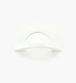 Lee Valley Handles><noscript><img width=