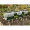Lee Valley Plant Protection>Poly Plant Tunnel