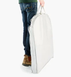 Lee Valley Plant Protection><noscript><img width=