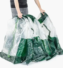 Lee Valley Plant Protection><noscript><img width=