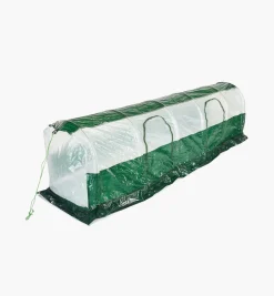 Lee Valley Plant Protection><noscript><img width=