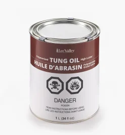 Lee Valley Supplies><noscript><img width=