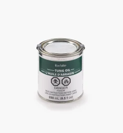 Lee Valley Supplies><noscript><img width=