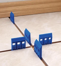 Lee Valley Supplies><noscript><img width=