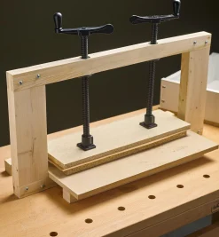 Lee Valley Workshop><noscript><img width=