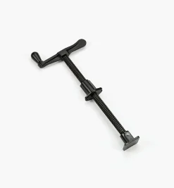 Lee Valley Workshop><noscript><img width=