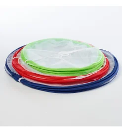 Lee Valley Barbecue><noscript><img width=