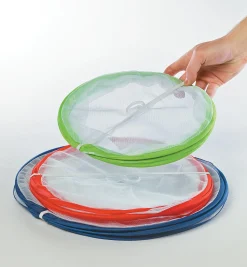 Lee Valley Barbecue><noscript><img width=