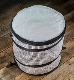 Lee Valley Plant Protection><noscript><img width=