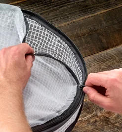 Lee Valley Plant Protection><noscript><img width=