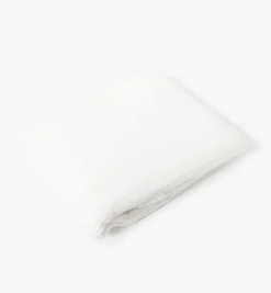 Lee Valley Plant Protection><noscript><img width=