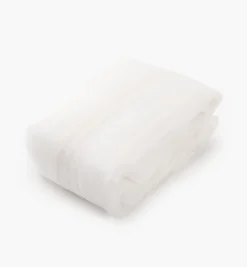 Lee Valley Plant Protection><noscript><img width=