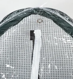 Lee Valley Plant Protection><noscript><img width=