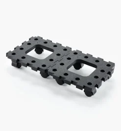 Lee Valley Storage & Organization>Portable Dollies