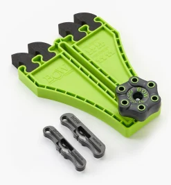 Lee Valley Safety><noscript><img width=