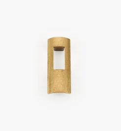 Lee Valley Handles>Portal Pulls