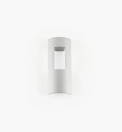 Lee Valley Handles><noscript><img width=