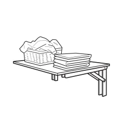 Lee Valley Table Hardware><noscript><img width=